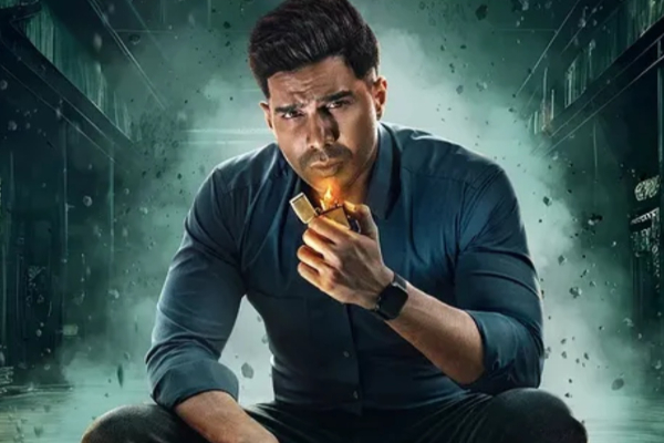 முதல் நாள் உலகளவில் ஆரியன் படம் செய்துள்ள வசூல்.. எவ்வளவு தெரியுமா? | Aaryan Movie First Day Box Office Collection முதல் நாள் உலகளவில் ஆரியன் படம் செய்துள்ள வசூல்.. எவ்வளவு தெரியுமா? | Aaryan Movie First Day Box Office Collection