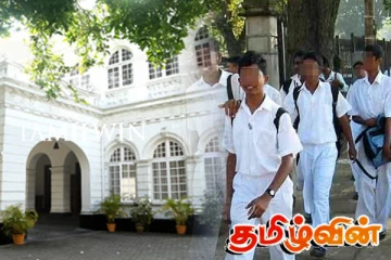 வெப்ப அலை: மாணவர்களுக்காக கல்வி அமைச்சகம் வெளியிட்ட வழிகாட்டுதல்கள்