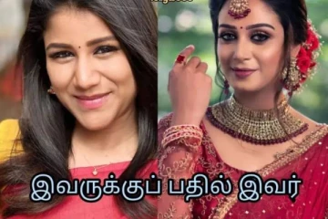 இதுல யாரும்மா கர்ப்பமா இருக்கீங்க! ராஜா ராணி சீரியலில் இருந்து விலகிய ஆலியா மானசா..