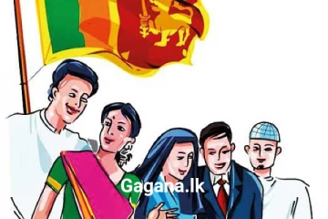 නිදහස් උත්සවයේ වෙනස් වූ දින ගැන විශේෂ නිවේදනයක්..!