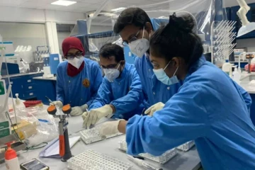 இலங்கை முழுதும் ஆபத்தான கொரோனா வைரஸ்? இறுதி அறிக்கை நாளை