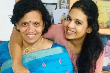 யாரும் இல்லாத ஆபிஸ்க்கு தனியா கூப்பிட்ட சேனல் ஹெட்! உண்மையை உடைத்த சீரியல் நடிகை..