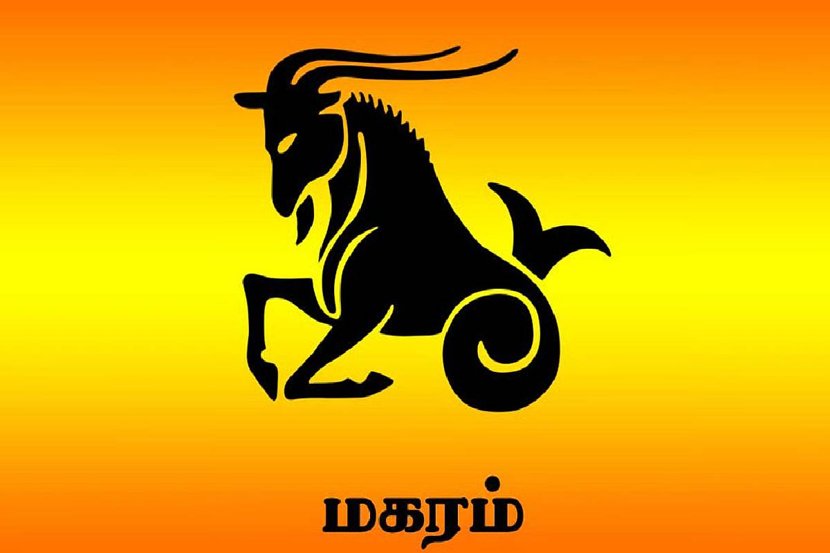 அழகை விட அறிவான பெண்களை விரும்பும் டாப் 4 ஆண் ராசிகள்! | Zodiac Signs Men Who Prefers Brain Over Beauty