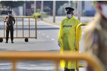 நாட்டில் தற்போது அமுலில் ஊரடங்கு நீடிப்பா? சுகாதார சேவைப் பணிப்பாளர்  கூறியது