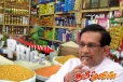 அத்தியாவசியப் பொருட்களின் விலையை குறையுங்கள்! ராஜித சேனாரத்ன