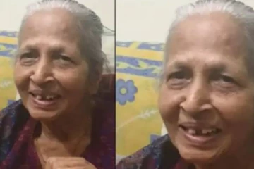 பிரபல நடிகர் ரகுமானின் வீட்டில் ஏற்பட்ட சோகம்! அதிர்ச்சியில்  கதறும் ரசிகர்கள்