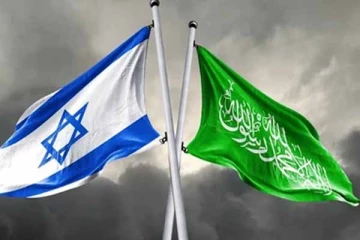 இஸ்ரேல் காவலில் இருந்த ஹமாசின் முக்கிய தலைவர் உயிரிழப்பு