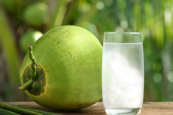 மனவலுவை அதிகரிக்கும் 8 உணவுகள்; ட்ரை பண்ணி பாருங்க | 8 Foods That Boost Mood Try It And See