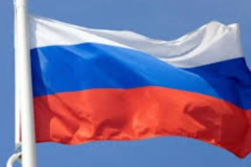 රුසියාව ගත් ප්‍රබල තීරණයක්..