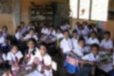 1 ශ්‍රේණියේ සිට උසස් පෙළ දක්වා පාසල් අධ්‍යාපනය ලබන මේ දරුවන්ට ශිෂ්‍යත්ව වැඩසටහනක් - හෙට 2 ට ඇරඹෙයි