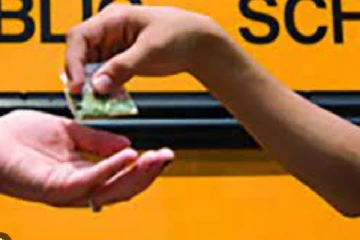 யாழில் பாடசாலை மாணவர்கள் போதை பொருள் வியாபாரிகளா ? 1900 மாத்திரைகள் பறிமுதல்!