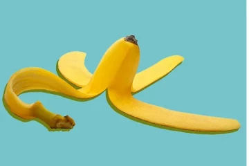 தினமும் ஒரு வாழைப்பழ தோல் சாப்பிட்டால் என்ன நடக்கும் தெரியுமா?