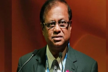 புலமைப்பரிசில் வழங்கும் எண்ணிக்கையை அதிகரிக்க நடவடிக்கை!