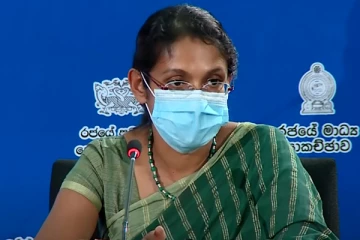 இலங்கையில் கோவிட் - 19 தொற்றின் புதிய மாறுபாடு! - வெளியாகியுள்ள விசேட அறிவிப்பு