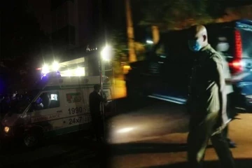 பாணந்துறையில் கொடூரமாக வெட்டி கொலை செய்யப்பட்ட நபர்