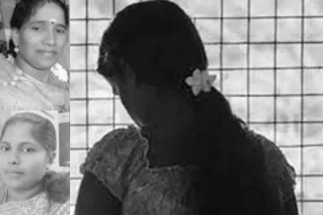 தாத்தாவால் கர்ப்பமான பேத்தி: மருத்துவமனையில் அரங்கேறிய கொடூரம்