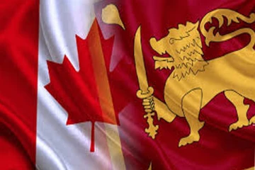 கொக்குத்தொடுவாய் அகழ்வாய்வுப் பணிகள் தொடர்பில் கனடா வலியுறுத்தல்!