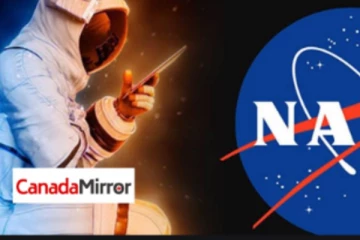 பூமியை நோக்கி வரும் ஆபத்தான விண்கல்; நாசா விடுத்த எச்சரிக்கை!