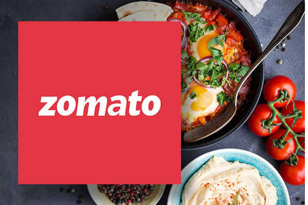 ரூ.800க்கு உணவு ஆர்டர் செய்து ரூ.200 கொடுத்தால் போதும் - Zomato ஊழியர் ஷாக் சம்பவம் | Zomato Customer About Food Delivery Issue