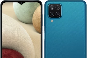 சாம்சங் நிறுவனம் உருவாக்கி வரும் குறைந்தவிலை 5ஜி ஸ்மார்ட்போன்! விலை என்ன தெரியுமா?