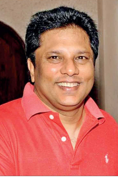 ලසන්ත ඝාතනය පිටුපස සරත් ෆොන්සේකා? | Fonseka Sent Team For Lasantha Killing Manoj