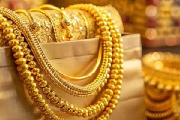 நாளுக்கு நாள் சரிவடையும் தங்க விலை | Today Gold Price In Sri Lanka