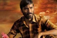 விருப்பமே இல்லாமல் அழுதுகொண்டே நடித்த தனுஷ்.. அவரது அப்பா போட்டுடைத்த விஷயம்