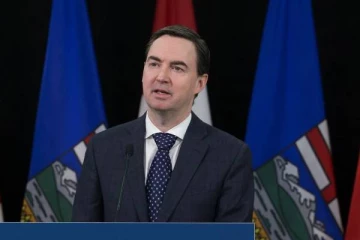 அல்பர்ட்டா தனிமைப்படுத்தல் சட்டங்களில் ஏற்பட்டுள்ள பாரிய மாற்றம்!