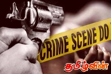 திஸ்ஸமஹாராமவில் துப்பாக்கிச் சூடு! ஒருவர் பலி