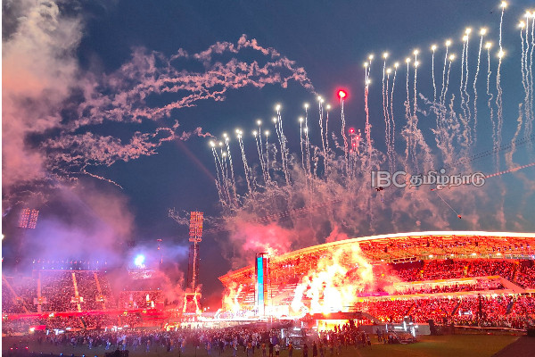 Commonwealth Games 2022