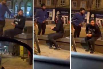 இலங்கையின் கிரிக்கட் வீரர்கள் மூவருக்கு விதிக்கப்பட்டுள்ள போட்டித்தடை