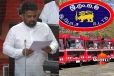 බස් නැතුව කට්ට කාපු කාලේ ඉවරයි - සුපිරි බස් 600ක් බස්සයි