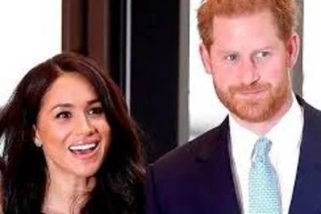 குடும்பத்தை பிரிந்தது கடினமாக இருந்தது! இளவரசர் ஹாரி வெளியிட்ட தகவல்