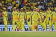 16 வருட CSK வரலாறு - இது வரை நிகழாத சாதனை நிகழ்த்திய சென்னை அணி