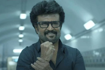 தமிழ்நாட்டில் முதல் நாள் வேட்டையன் செய்த வசூல்.. எவ்வளவு தெரியுமா