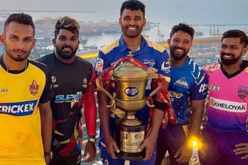 LPL 2024: இன்றைய போட்டியில் மோதவுள்ள அந்த இரு அணிகள்- வெற்றி யாருக்கு?