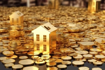 Vastu Tips: இந்த 2 சிறப்பு சிலைகளை பூஜை அறையில் வைத்தால், வீட்டில் பணம் நிரம்பும்