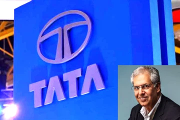 30 நாட்களில் 1 லட்சம் வாகனங்கள் விற்பனை: டாடா மோட்டார்ஸ் சாதனை