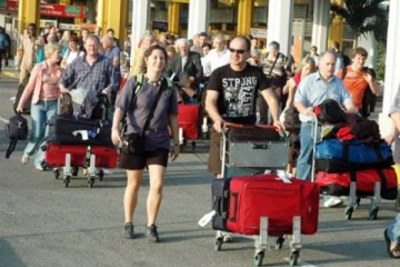 இலங்கைக்குள் மிக வீரியம் கொண்ட வைரஸ் நுழையும் ஆபத்து!