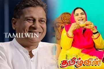 இம்ரான் மஹ்ரூபின் சகோதரி மவ்பிம ஜனதா கட்சியில் போட்டி