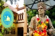 திலீபன் வெண்கல சிலை அகற்றம் - யாழ். பல்கலைக்கழக மாணவர் ஒன்றியம் கடும் கண்டனம்