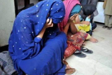 இலங்கையில் விலைமாதர்கள் தொடர்பில் வெளியான அதிர்ச்சி தகவல்!