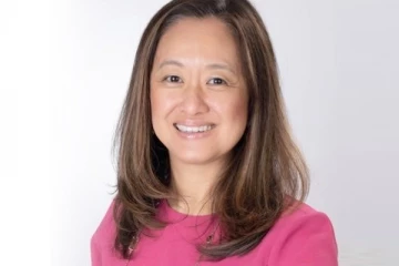 ජූලි චන්ග් ලංකාව ගැන කණගාටුවෙන් කළ ප්‍රකාශය..