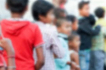 நாடு கடத்தப்படும் வடக்கு கிழக்கு சிறுவர்கள்!