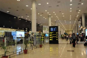 தாயகம் திரும்புகிறோம்! 6 இலங்கை தமிழர்கள் விருப்பம்... செல்ல விருப்பமில்லை என்ற ஒருவர்