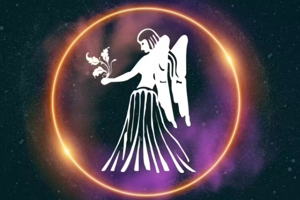 புதன் நட்சத்திர பெயர்ச்சி ; இந்த ராசிகளுக்கு 2026 இல் அள்ளி கொடுக்க காத்திருக்கும் அதிஷ்டம் | Mercury Transit Brings Big Luck For These Signs புதன் நட்சத்திர பெயர்ச்சி ; இந்த ராசிகளுக்கு 2026 இல் அள்ளி கொடுக்க காத்திருக்கும் அதிஷ்டம் | Mercury Transit Brings Big Luck For These Signs