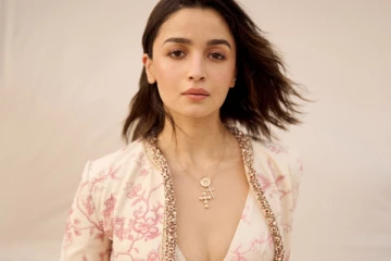 அந்த வீடியோவை உடனே நீக்குங்க.. கொந்தளித்த ஆலியா பட்