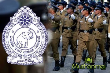 ஏழு மாதங்களில் 432 பொலிஸார் இடைநிறுத்தம்