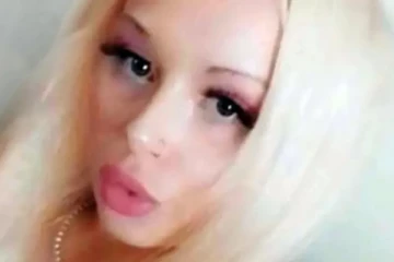 பிரித்தானியாவில் முகத்தில் உடைந்த கண்ணாடியை கொண்டு பலமுறை குத்திய நபர்: சடலமாக கண்டெடுக்கப்பட்ட இளம் பெண்