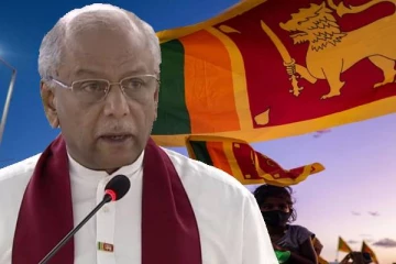 குறைந்த வருமானம் கொண்ட இலங்கையர்களுக்கு மீண்டும் வாய்ப்பு! பிரதமர் வெளியிட்டுள்ள அறிவிப்பு